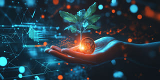 Capital especulativo rotando entre los sectores de las criptomonedas, el oro, la infraestructura de IA y la memoria de semiconductores