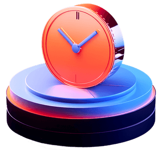 Equipo de soporte disponible las 24 horas para trading de criptomonedas