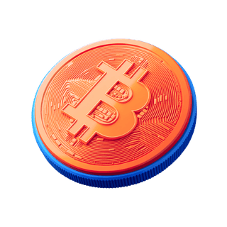 Estructura de costes transparente y prueba gratuita para el trading de criptomonedas