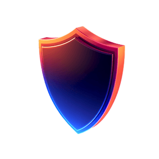 Protección de datos y privacidad para traders