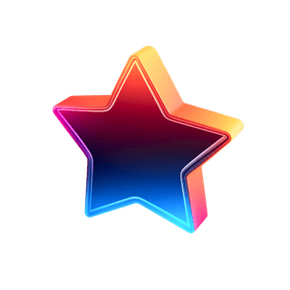 Para una plataforma de criptomonedas de confianza, indicador de valoración de los usuarios con estrellas