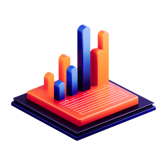 Herramienta para seguir carteras de criptomonedas y monitorizar activos y ganancias